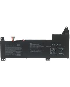 B31N1723 батерия за лаптоп Asus, 3 клетки, 11.4V, 47Wh