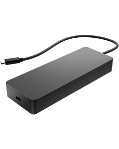 HP Universal USB-C Multiport Hub