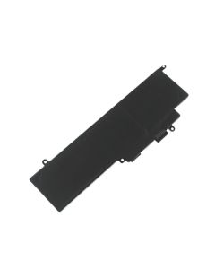 VG93N батерия за лаптоп Dell, 6 клетки, 11.55V, 69Wh