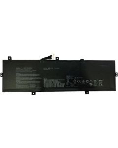 C21N1833 батерия за лаптоп Asus, 2 клетки, 7.4V, 31Wh