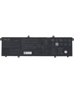 C31N2019 батерия за лаптоп Asus, 3 клетки, 11.1V, 45Wh