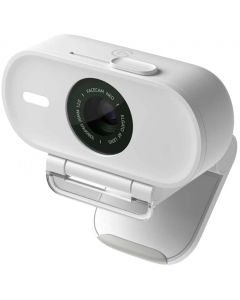 Elgato Facecam Neo, 1920x1080 FullHD, Бяла; 10WAE9901