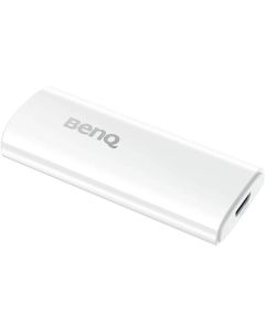 Сертифициран донгъл за Android TV