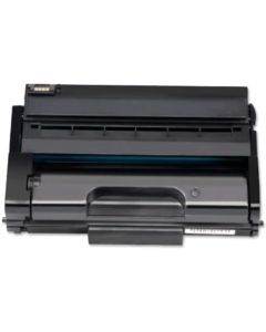 Съвместима тонер касета Ricoh SP230SFNW, 408294, 3000 страници-5%, Black