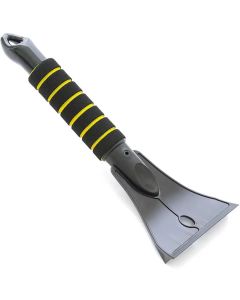 Ледочистачка за автомобил Nice Touch NT, 30 cm, асорти