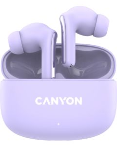 CANYON headset OnGo 9, Лилав