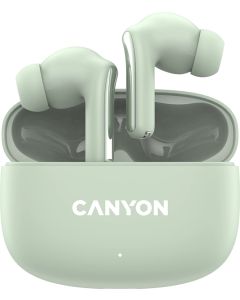 CANYON headset OnGo 9, Зелен