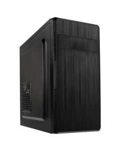 Настолен компютър OFFICE PREMIUM PLUS i7