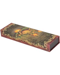 Paperblanks Несесер за бюро The Brothers Grimm