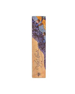 Paperblanks Книгоразделител Gaudi