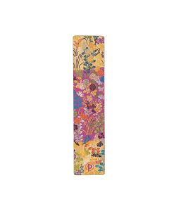 Paperblanks Книгоразделител Kara-Ori Pink