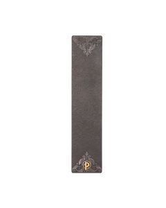 Paperblanks Книгоразделител Midnight Rebel