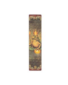 Paperblanks Книгоразделител The Brothers Grimm
