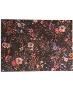 Paperblanks Папка за документи Floralia