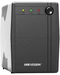 HIKVISION DS-UPS600VA