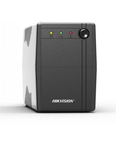 HIKVISION DS-UPS1000VA