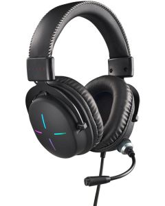 Геймърски ACER NITRO HEADSET II NHW200