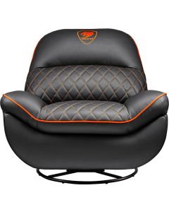 COUGAR OVERLORD Gaming Sofa