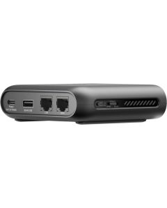 Преносим рутер TP-Link TL-WR1502X AX1500 Wi-Fi 6
