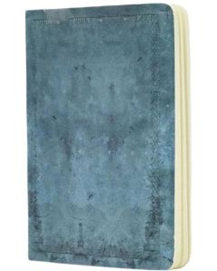 Paperblanks Тетрадка Riviera Bold, А6, на точки, 40 листа