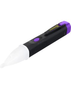 Тестер за напрежение Ermenrich Zing WT40