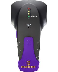 Детектор за издатини Ermenrich Ping SD20