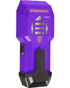 Детектор за издатини Ermenrich Ping SA20