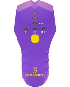 Детектор за издатини Ermenrich Ping SA30