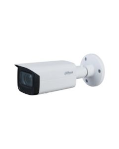 Камера Dahua IPC-HFW1230T-ZS-2812-S5, 2MP, булет, IP, 1080p, 2.8-12mm-нощ 50м.