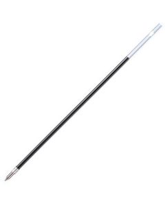Zebra Пълнител за химикалка Refill, SH, 0.5 mm, син
