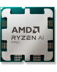 AMD RYZEN 5 8600G 4.3G MPK