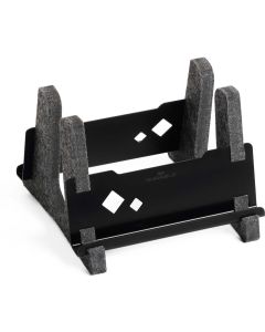 Durable Поставка за лаптоп или таблет Effect Vertical