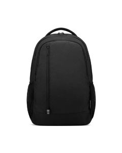 Lenovo Select Targus - 16", лека и има спортен, съвременен вид