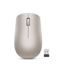 LENOVO 530 Almond с батерия