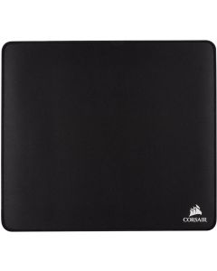 Геймърска Corsair MM350 Champion Series Premium Anti-Fray Cloth Gaming Mouse Pad – X-Large