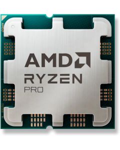 AMD RYZEN 5, 8500G, 4.1G MPK, 16 MB, AM5