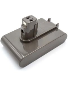 17083-09 батерия за прахосмукачка Dyson, 22.2V, 2000mAh