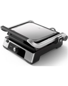 PHILIPS 7000 Series Contact Grill 2200W
