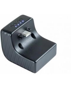 Батерия Nacon За збезжични контролери DualSense Edge
