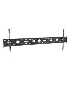 Стойка за стена IIYAMA MD-WM15060