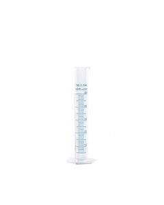 Gelsonlab Цилиндър, мерителен, 50 ml