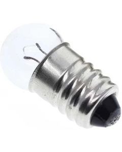 Gelsonlab Крушка за електрически експерименти, 2.5 V