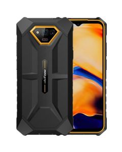 Смартфон Ulefone Armor X13 6 GB 64 GB, Оранжев
