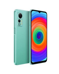Смартфон Ulefone Note 14 4 GB 64 GB Dual LTE, Зелен