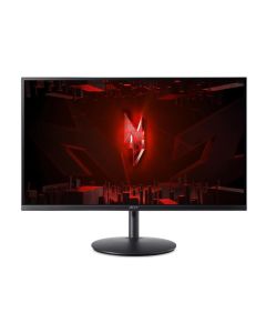 Монитор ACER Nitro XF240YM3biiph - 23.8" FHD 1920x1080 180Hz, Black