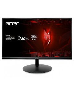Монитор ACER Nitro XF270S3biphx - 27" FHD 1920x1080 180Hz, Black