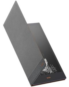 Калъф BOOX за BOOX Note5 10.3, Сив