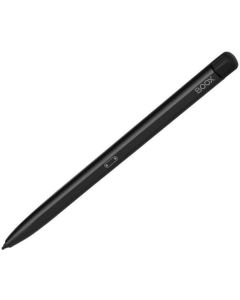 Стилус BOOX Pen2 Pro, черен