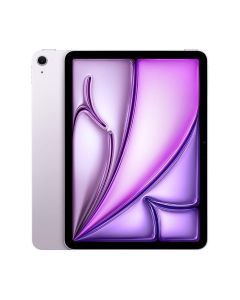 Таблет Apple iPad Air 6 11.0" 8 GB 256 GB Wi-Fi + Cellular, Лилав