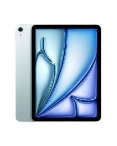 Таблет Apple iPad Air 13.0" 8 GB 128 GB Wi-Fi, Син